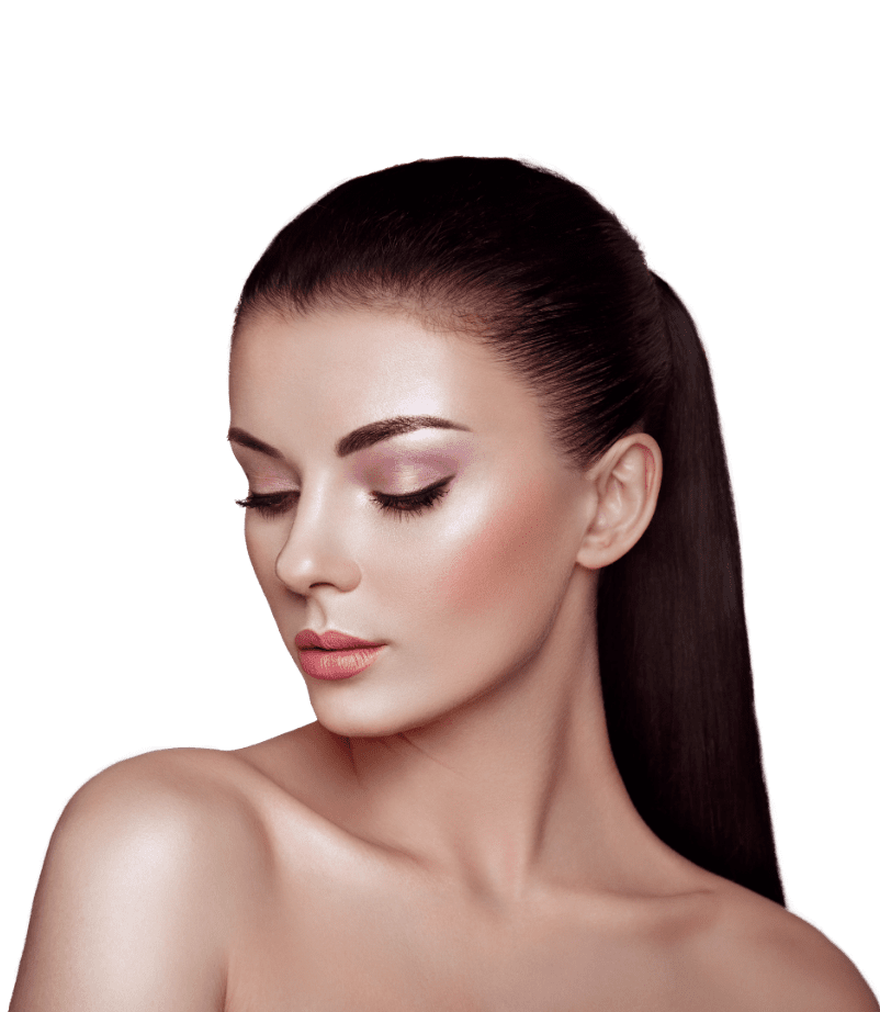Beauty lissage services3