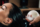 Hair treatment in Beauty Salon