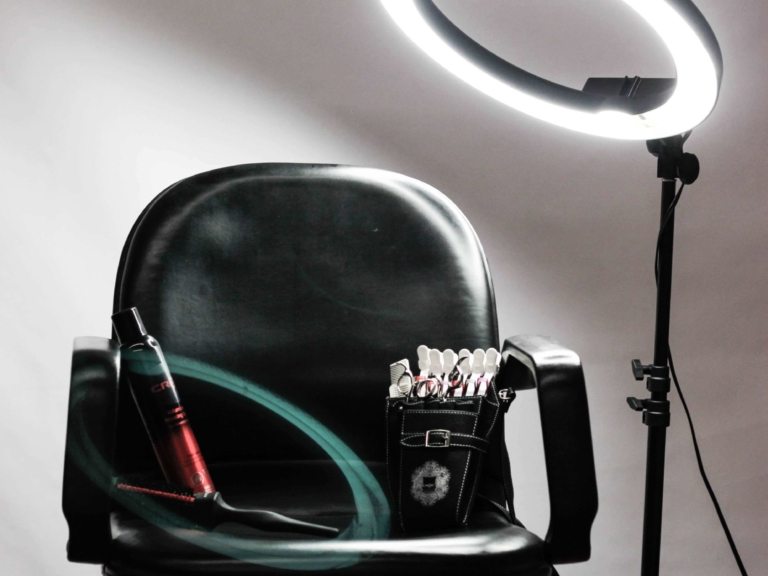 Beauty Lissage 91 Beauty-Salon-91